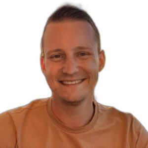 Erik van Koerten - online communicatie