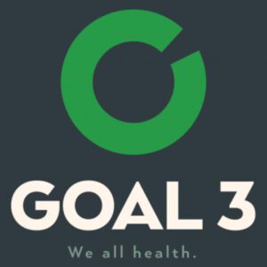 Goal3 samenwerking WereldOuders