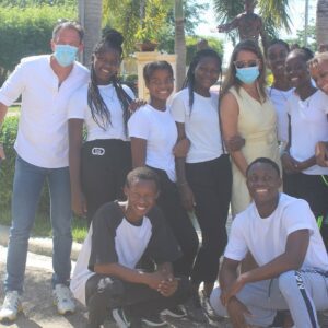 cfgh_fam_sanchez_-_kopie