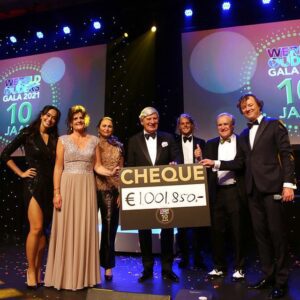 gala wereldouders